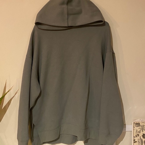 Hoodie - Picture 1 of 1